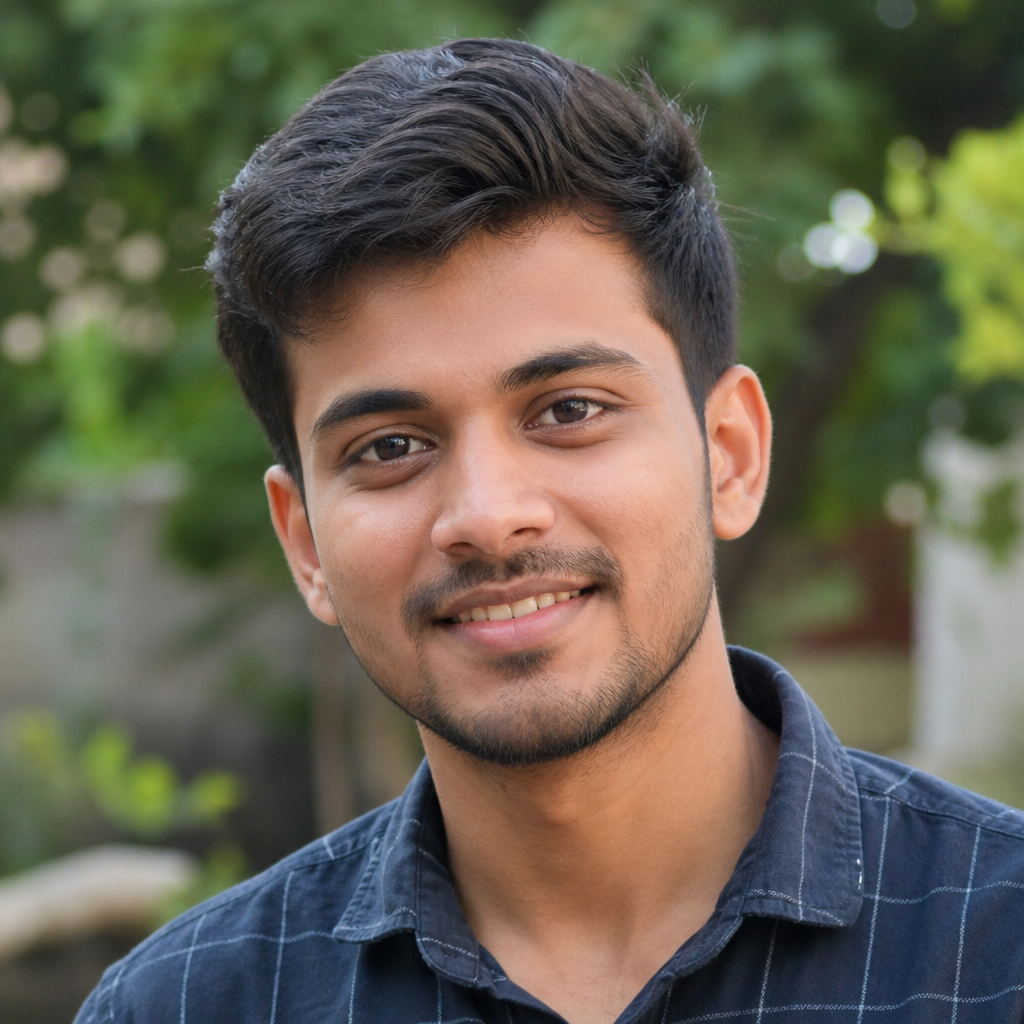 SKR Tech Squad — Google review