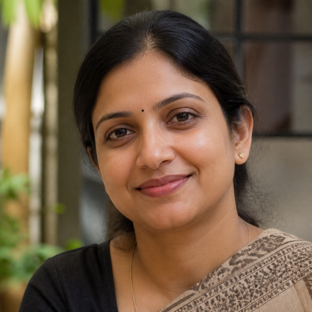 Sowntharya — Google review