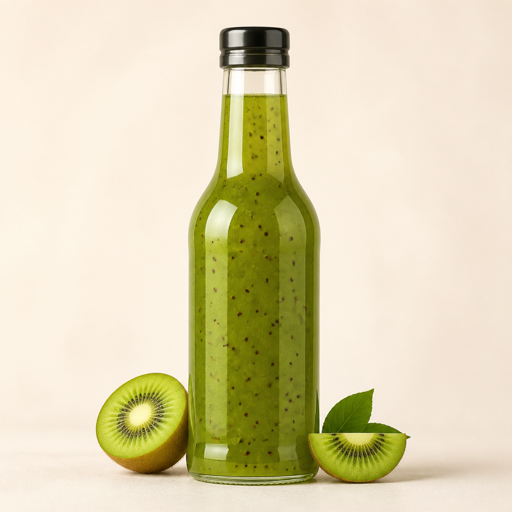Kiwi crush