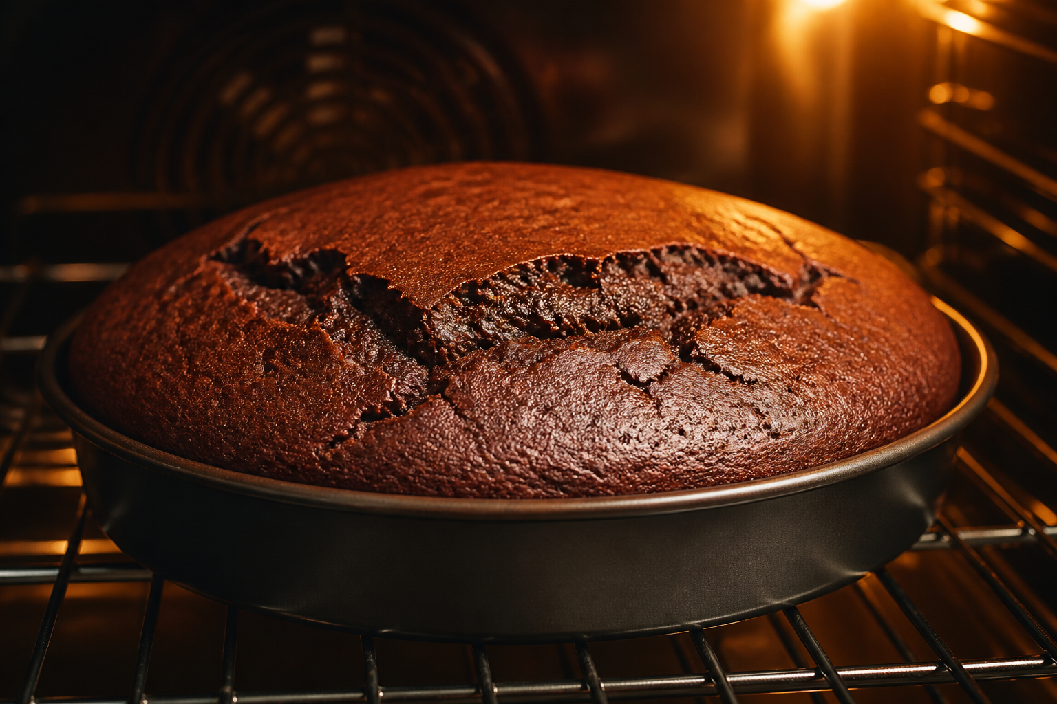 Bakery products and cake essentials at Sri Krishna Essence Mart